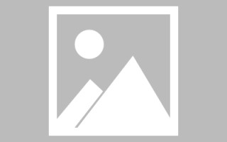北海荥阳网络网站搭建备案（郑州网站搭建）