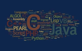 北海 mongo排序sort,php如何按顺序排列数组？